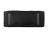 Medium Travel Bag, top view